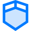 Medal icon 64x64