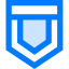 Medal icon 64x64