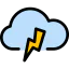 Storm icon 64x64