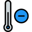 Cold icon 64x64