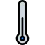 Temperature icon 64x64