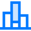 Podium icon 64x64