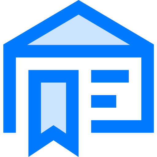 Certificate icon