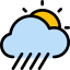 Storm icon 64x64
