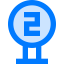 Trophy icon 64x64