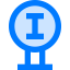Trophy icon 64x64