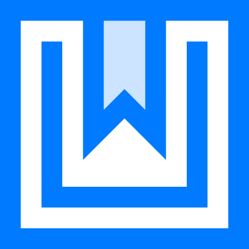 Certificate icon
