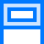 Goal icon 64x64