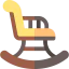 Rocking chair 상 64x64