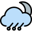 Hail icon 64x64