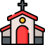 Church Symbol 64x64