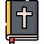 Bible Symbol 64x64