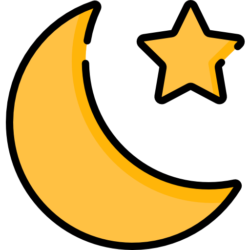 Islam icon