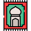 Mat Symbol 64x64