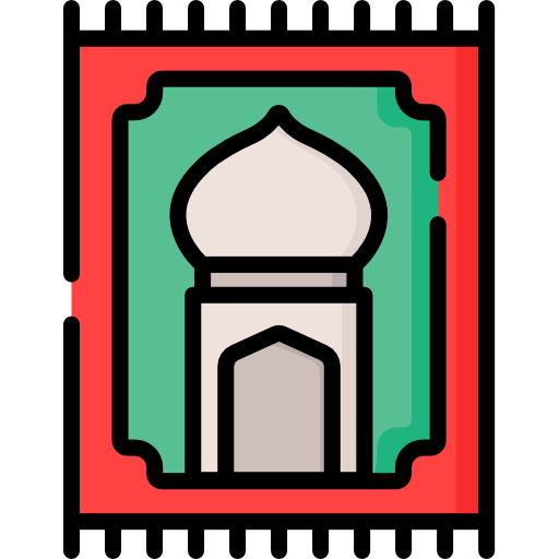 Mat icon