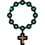 Rosary Symbol 64x64