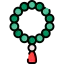Mala Symbol 64x64