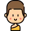 Monk Symbol 64x64