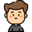 Pastor Symbol 64x64