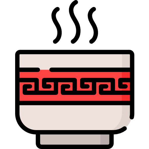 Tea icon