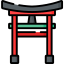Torii Symbol 64x64