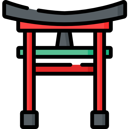 Torii icon