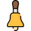 Bell Symbol 64x64