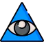 Cao dai Symbol 64x64