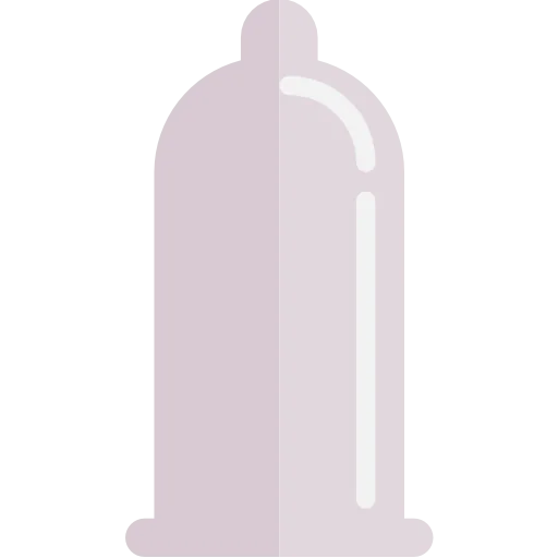 Condom icon