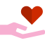 Care icon 64x64