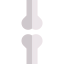 Bones icon 64x64