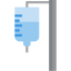 Transfusion Symbol 64x64