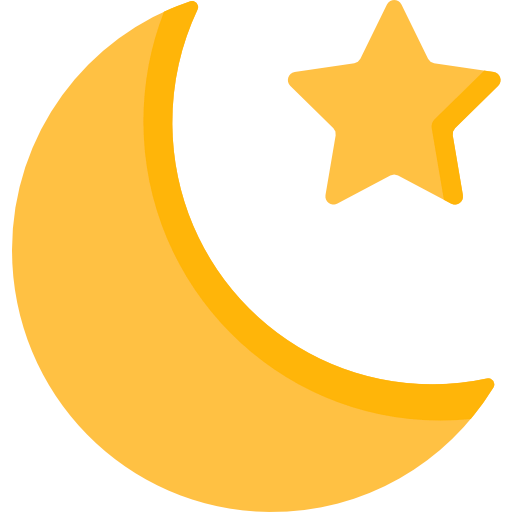 Islam icon