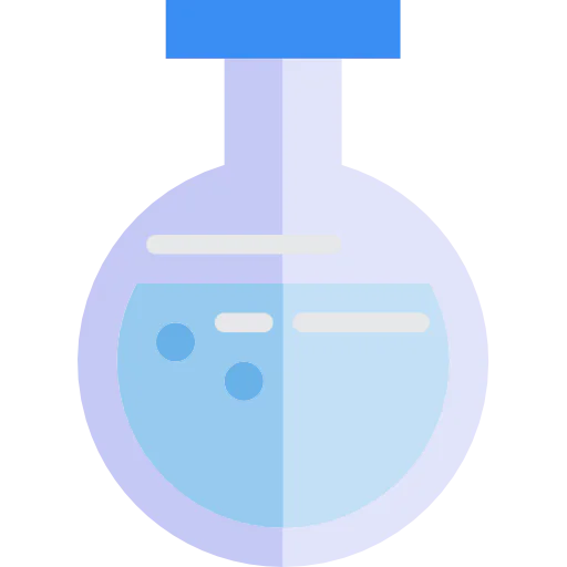 Flask icon
