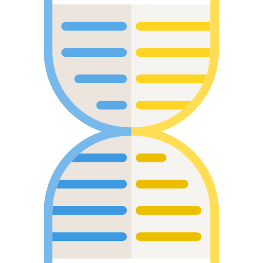 Dna icon