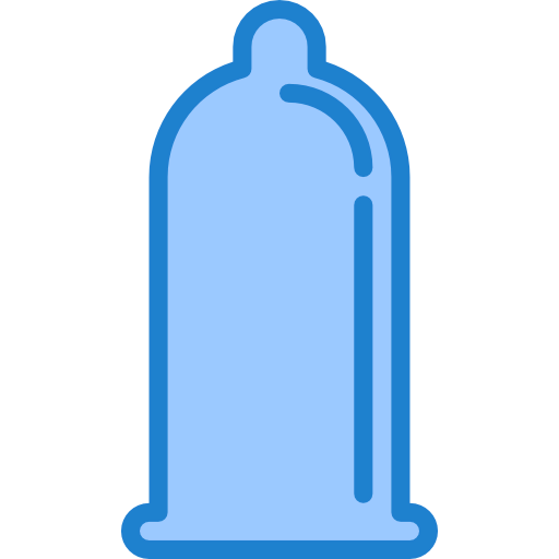 Condoms icon