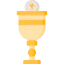 Communion Symbol 64x64