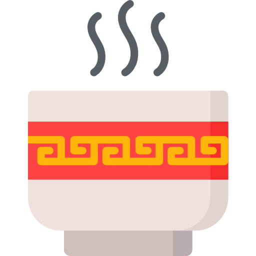 Tea Ikona