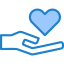 Care icon 64x64