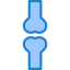 Bones icon 64x64