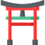 Torii icon 64x64