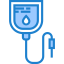 Transfusion Symbol 64x64