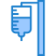 Transfusion Symbol 64x64