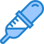 Dropper icon 64x64