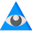 Cao dai icon 64x64