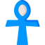 Ankh icon 64x64