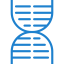 Dna icon 64x64