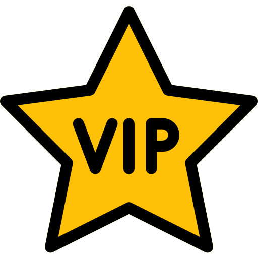 Star icon