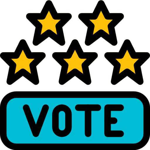 Elections icon