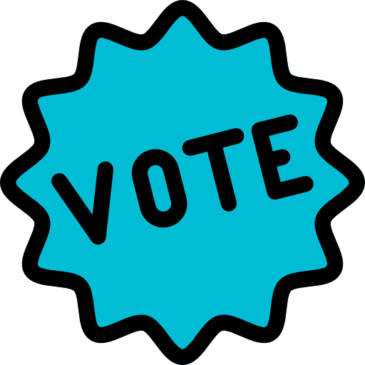 Elections icon